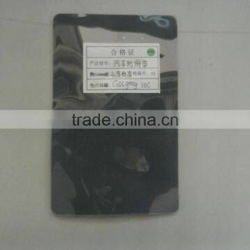 Hot Sell High Most Powful Silicone Rubber Anti-slip Pad/car Sticky Pad photo-3