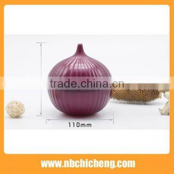On Storage Box,Onion Shape Preservation Box photo-2