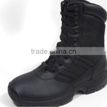 Swat Tactical Boots photo-5