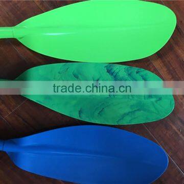 plastic injection parts