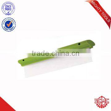 Cheap Window Rubber Car Silicone Squeegee Rubber