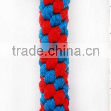 New Style Pet Toys(dog Bone) photo-1