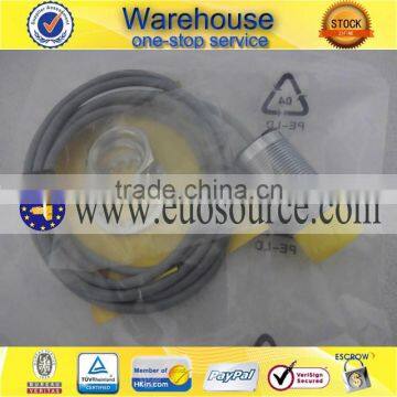 (new and Orgianl Sensor) NI15-M30-AZ3XS120 photo-2