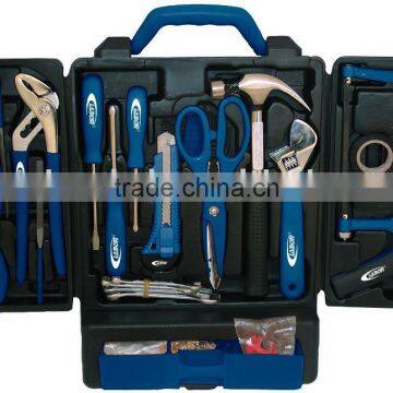 Tool kit