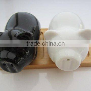 New Design Hot Selling Cruet Set Ceramic Set photo-2