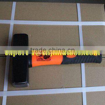 Stoning Hammer With Fiberglass Handle photo-4