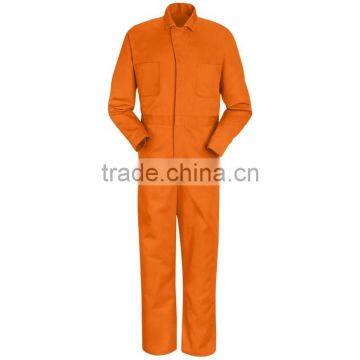 Summer Coverall photo-5