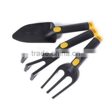 Garden tools(13131 tools,hardware tools,handle tools)