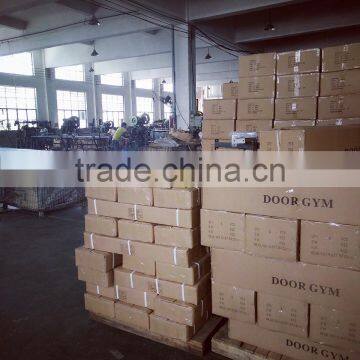 Yongkang New Fitness Parallel Bars/Equalizer Home Used photo-6