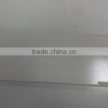 100% Melamine Plate Melamine Dinnerware 5A1075 photo-4