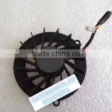 1130,1135 Cooling Fan GC054509BH-8 Single Fan photo-2