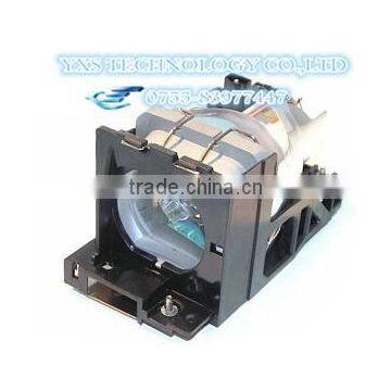 Projector lamp TLPLV3 lamp holder TLP-S10D