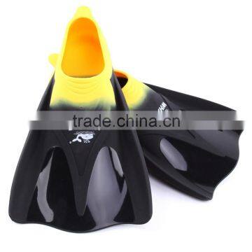 Scuba Gear Dive Fins Professiona FN-(700) photo-5