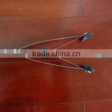 Hand Tools , Pickup and Reaching Tool photo-6