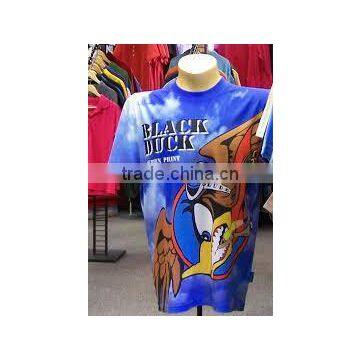 Large Format Roller Dye Sublimation Heat Transfer Machine ADL-1800 photo-5