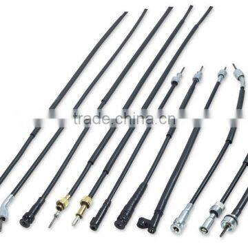 Mechanical Cable In Good Quality and Competitive Price photo-4