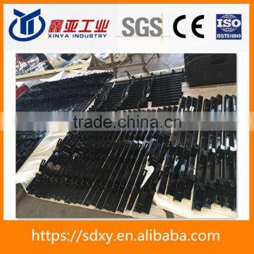 Riding Lawn Mower photo-2