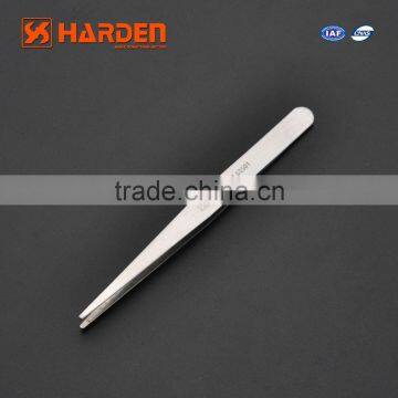 As Your Require OEM 118mm Stainless Tweezer
