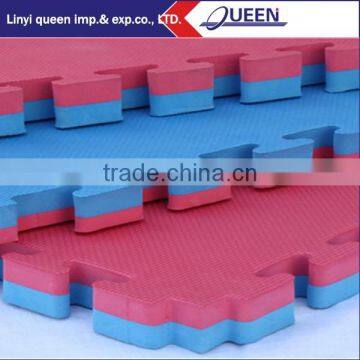 Different Types of Yoga Accessories Buy Gym Mats and Gym Foam Mats for Sale