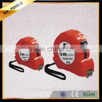 OK-TOOLS China Manufactruer Boutique Tape