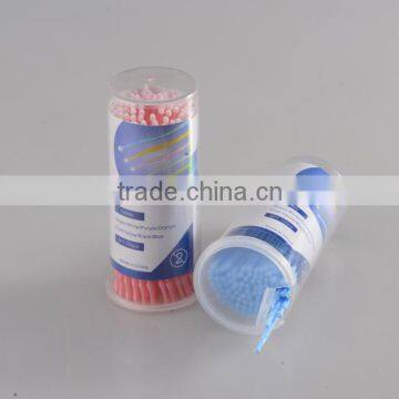 Dental Brush Applicator, Multipurpose Brush, Dental Micro Brush photo-4