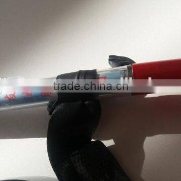 Self-adhesive 5m Tape Silicon Rubber Self Fusing Tape Rubber Wrap Tape photo-2