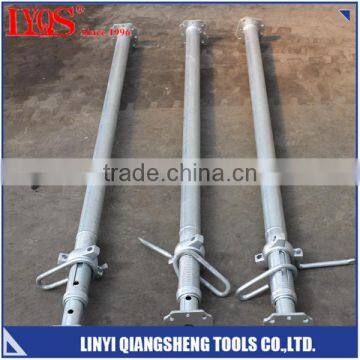 Andamio Tools Steel Adjustable Shoring Prop With OEM Size photo-3