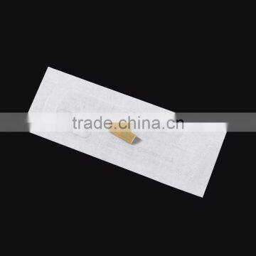 Copper PCD Eyebrow Permanent Makeup Needles photo-3