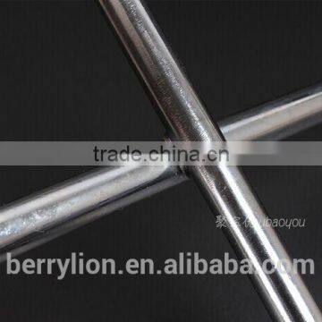 Berrylion Cross Wrench Cross Tire Wrench CR-V Auto Repair Wrench photo-2