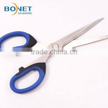 S35002 CE Certificated 6-5/8" Best Household/office Universal Scissors photo-4