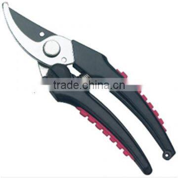 Garden scissors Pruning Shears