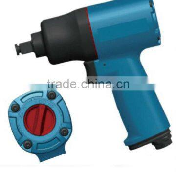 WFI-4071 pneumatic tool(3/8" IMPACT WRENCH(TWIN HAMMER))