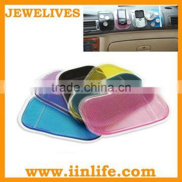 Car anti slip mat