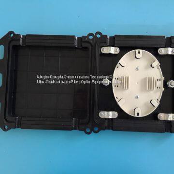 Оптический блок для спайки волоконного оптика photo-2