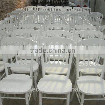 Popular Mexico Party Rental Banquet Versailles Chateau Chair Wedding Event Dinning Commercial Versalles Chair Hotel Chateau Chai photo-5