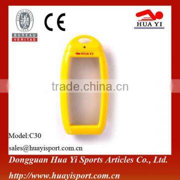 Waterproof Smartphone Custom Silicone Cases photo-3