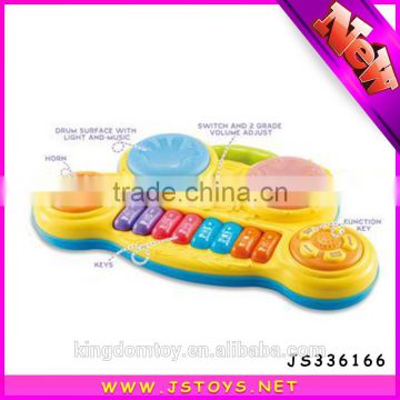 Made in China musical mini piano funny high quality