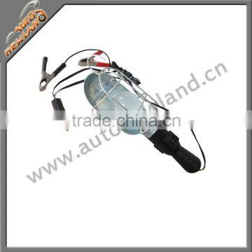 Auto Halogen Working Lamp