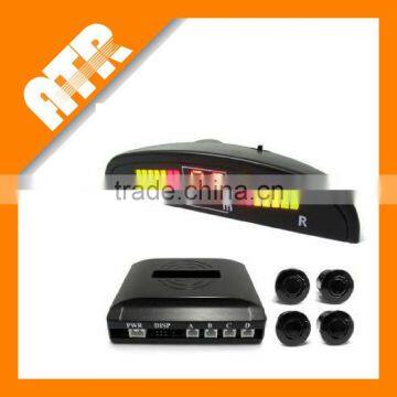 Parking Sensor photo-2