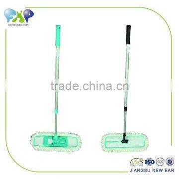 Durable Mop with iron pipe handle,Direct factory/Manufactory supply