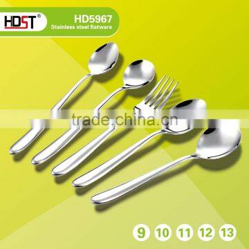 ISO9001 High Quality China Dinner Set photo-3