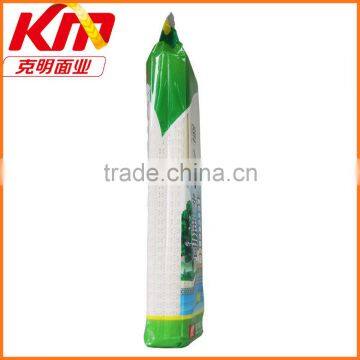 Wholesale Chinese Exporter Food Packaging Instant Noodle photo-4