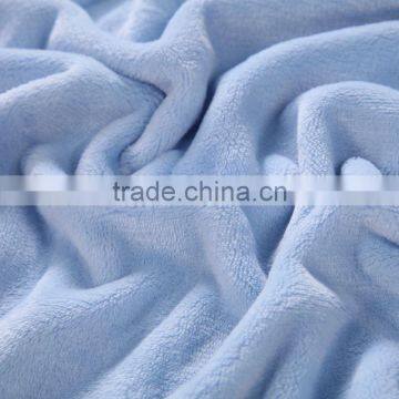 2016 New Cute Style Home Pillow,Multifunction:quilt Blanket Pillow Cushion photo-6