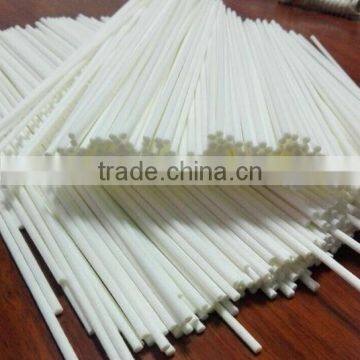 Colorful Hard/ Soft Fiber Diffuser Stick for Aroma Oil Diffuser photo-3