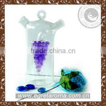 2015 New Aroma Crafts for Home Air Freshener and Decoration Eva Essential Oil Beads photo-3