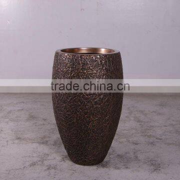 Classic Spaghetti Planter photo-2