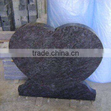 gravestone
