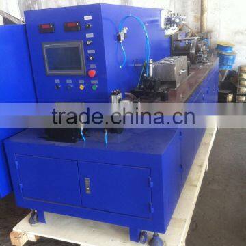 Best Selling Quality 1.8mm-5.5mm Diameter Nails Making Machine photo-2