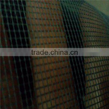 grey 120g/m2/80g/m2 pvc coated fiberglass insect mosquito screens