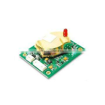 B-530 Sensor digital temperature and humidity sensor Board Mount Pressure Sensors INTEGRATED PRESSURE